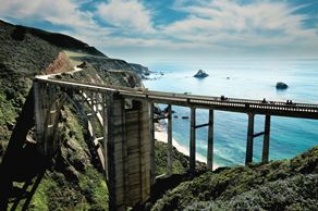 You don’t run a car rental, but need a management or tracking tool? We have users like you. See how you can use Rentgine to your benefit.