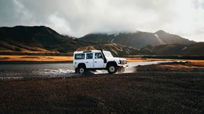 8 tipp ahhoz, hogy jövedelmező legyen autókölcsönző vállalkozásod
