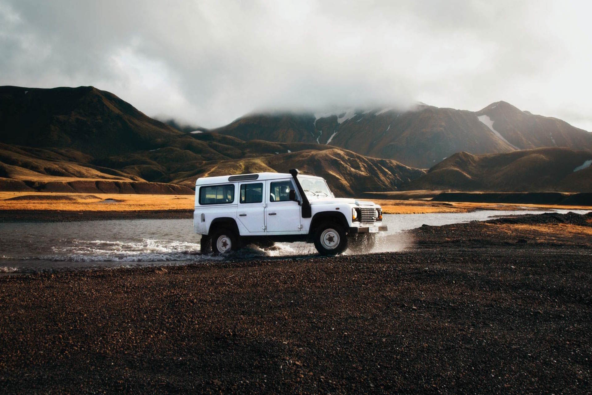 8 Tips for Car Rental Businesses to Increase Profitability