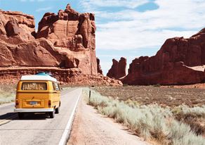 Why Having Checklists Is Essential for Car Rental Companies