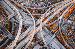 Finding the Right Car Rental Software for Medium Size Businesses
