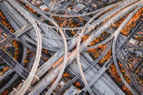 Finding the Right Car Rental Software for Medium Size Businesses
