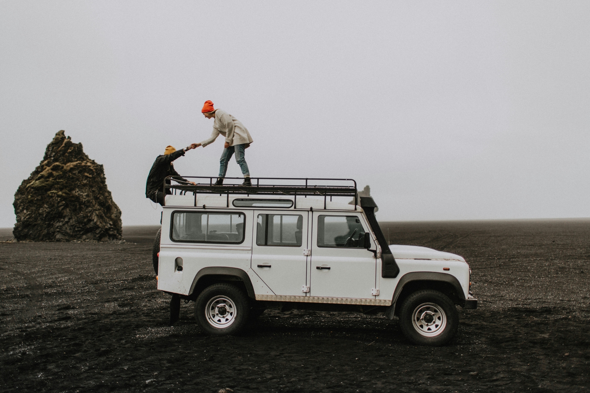 2025 Car Rental Trends and What Your Customers Will Expect From You