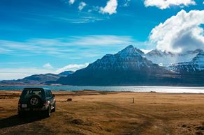 The Hidden Costs of Paper-Based Fleet Management (and How to Avoid Them)