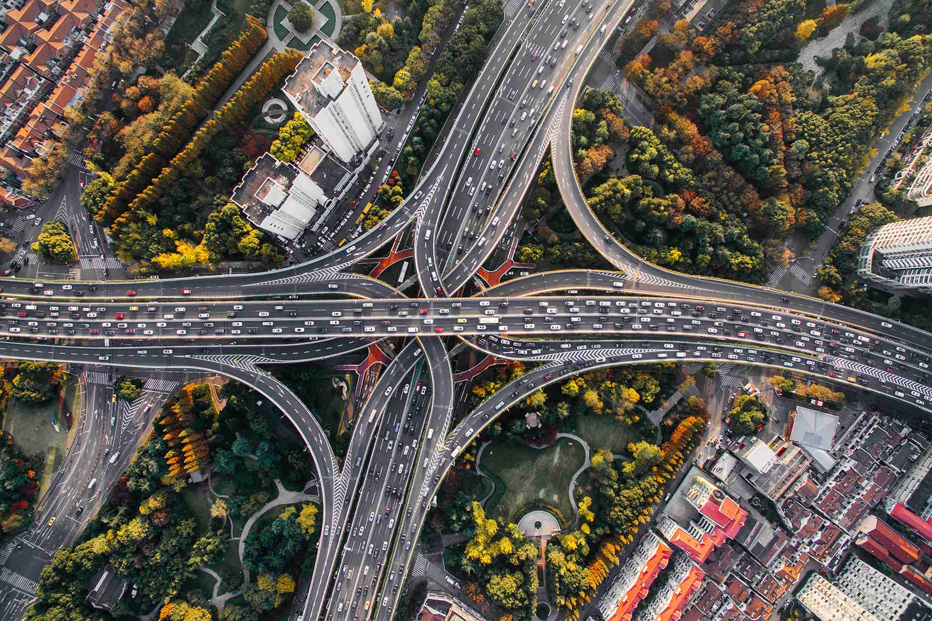 4 Signs Your Car Rental Business Needs a Rental Software