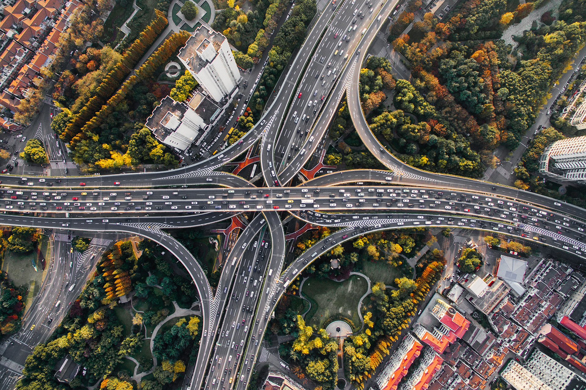 4 Signs Your Car Rental Business Needs a Rental Software