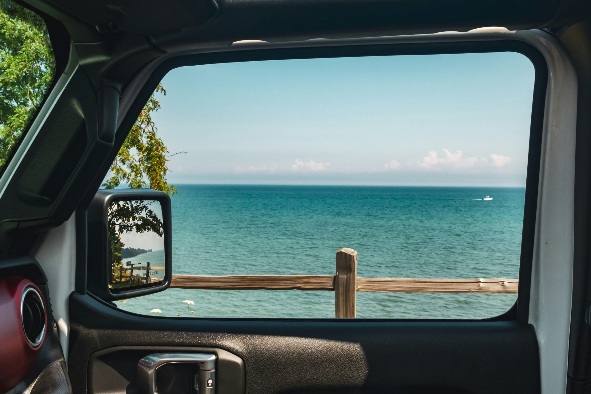How to Prevent Double Bookings in a Car Rental Business