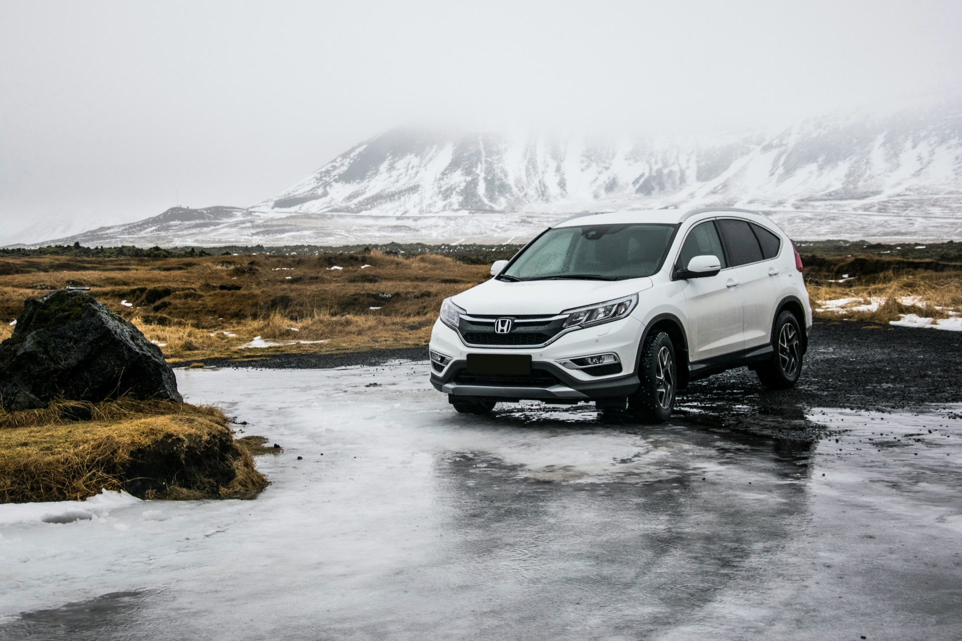 Rental Management Tools You’re Not Using—But Would Save You Money and Time