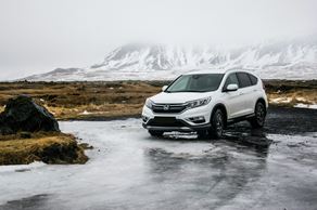 Rental Management Tools You’re Not Using—But Would Save You Money and Time